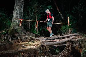 BIB: 
                            <button type="button" onclick="openModal(27361962)" class="btn btn-primary btn-sm float-right btn-popup" data-toggle="modal" data-target=".modal-high-quality">
                        <i class="fas fa-shopping-cart"></i> Add to Cart
                    </button>
                                            <button type="button" onclick="isThisMe(27361962, true)" class="btn btn-success btn-sm float-right btn-popup btn-isme hidden" data-toggle="tooltip" data-placement="bottom" title="นี่คือรูปของคุณใช่ไหม คลิกที่นี่เพื่อเอาเข้าอัลบั้ม">
                        <i class="fas fa-plus"></i> Add to album
                    </button>
                    <button type="button" onclick="isThisMe(27361962, false)" class="btn btn-warning btn-sm float-right btn-popup btn-isnotme hidden">
                        <i class="fas fa-ban"></i> Remove from album
                    </button>